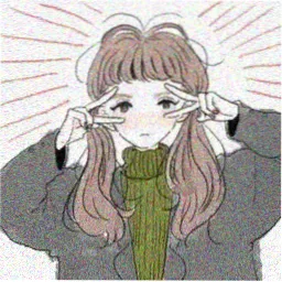 用户木木夕的头像
