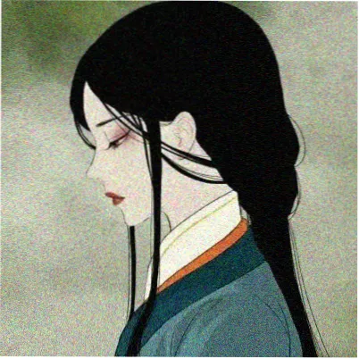用户深夜搬砖的头像